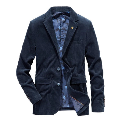 Moritz | Stilvoller Blazer