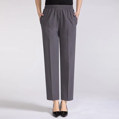 Bella | Damen Hose