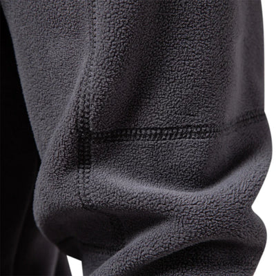 Max | Ultra-Weicher Pullover