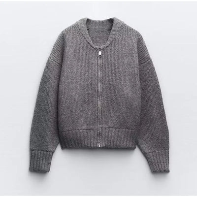 Camila | Pullover für Frauen