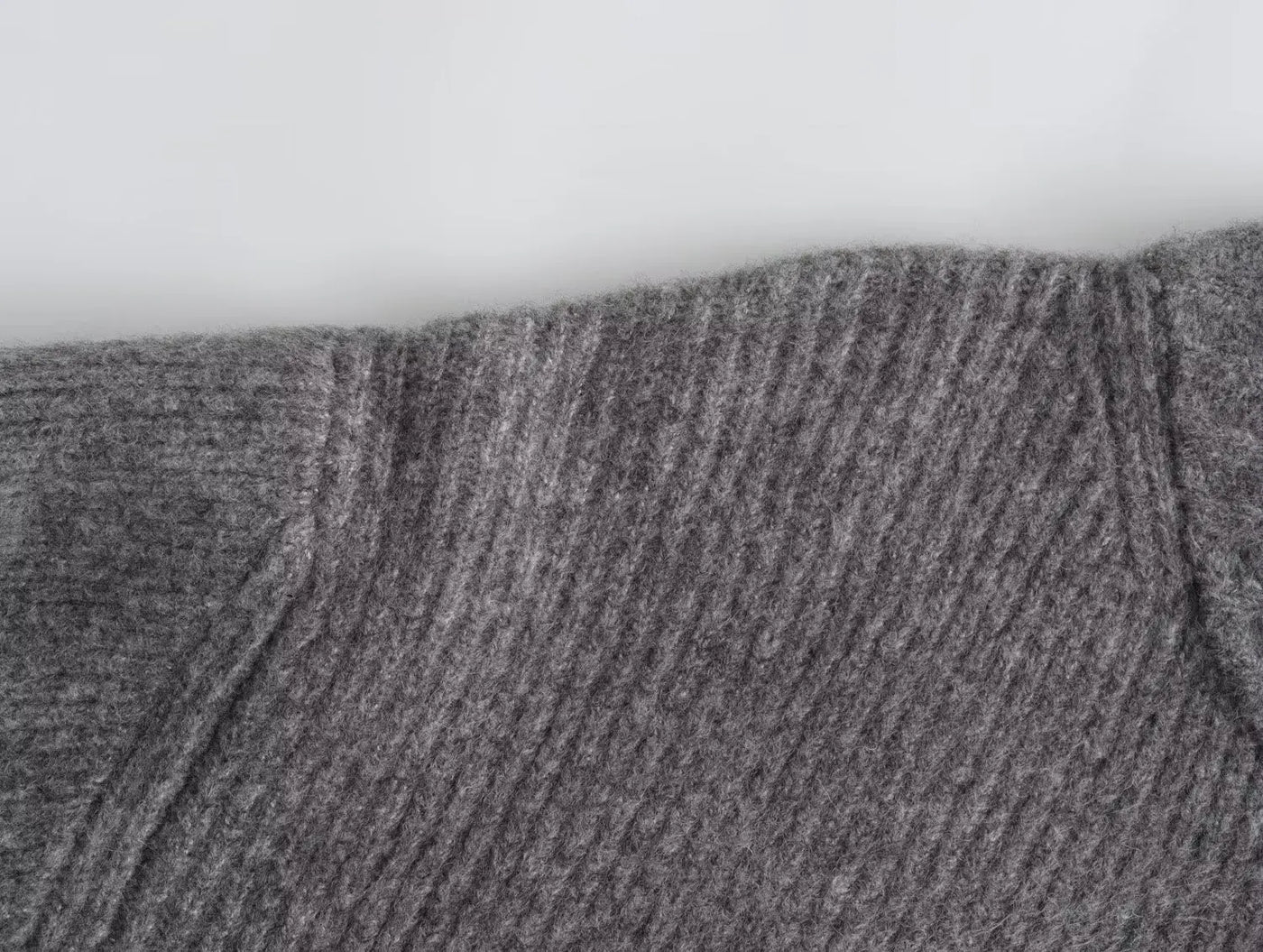 Camila | Pullover für Frauen