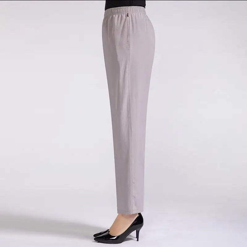 Bella | Damen Hose