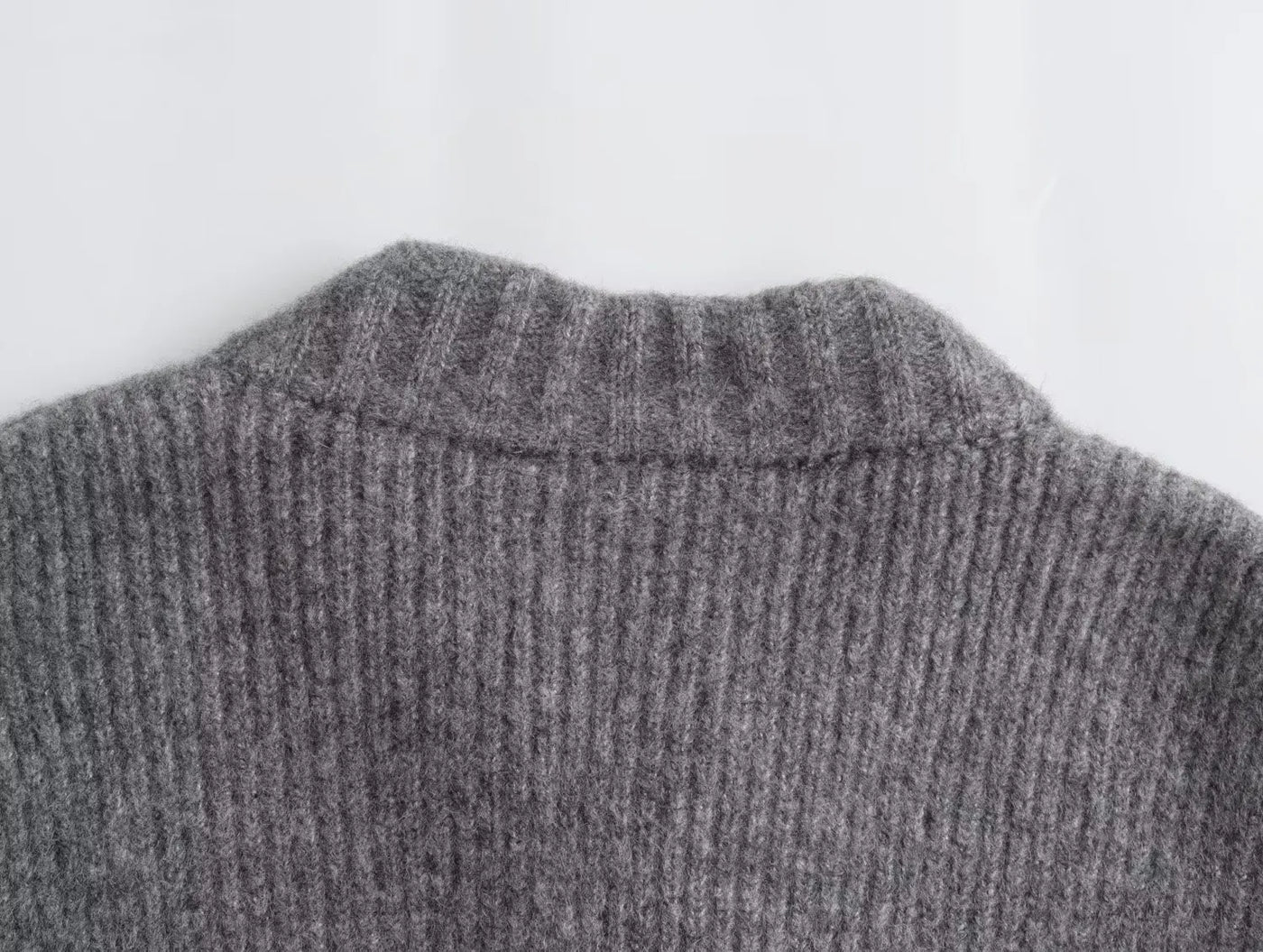 Camila | Pullover für Frauen