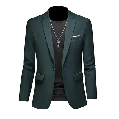 Sebastian | Stilvoller Blazer