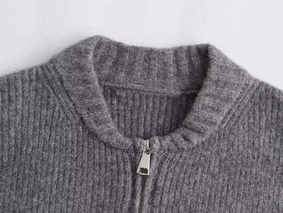 Camila | Pullover für Frauen