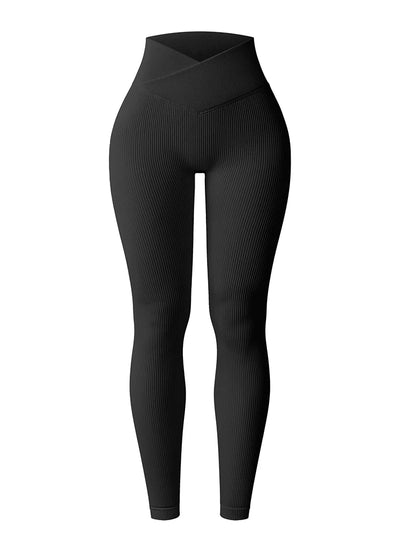 Anne | Sport Yoga-Hose