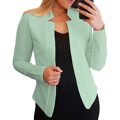 Kinga | Damen-Blazer