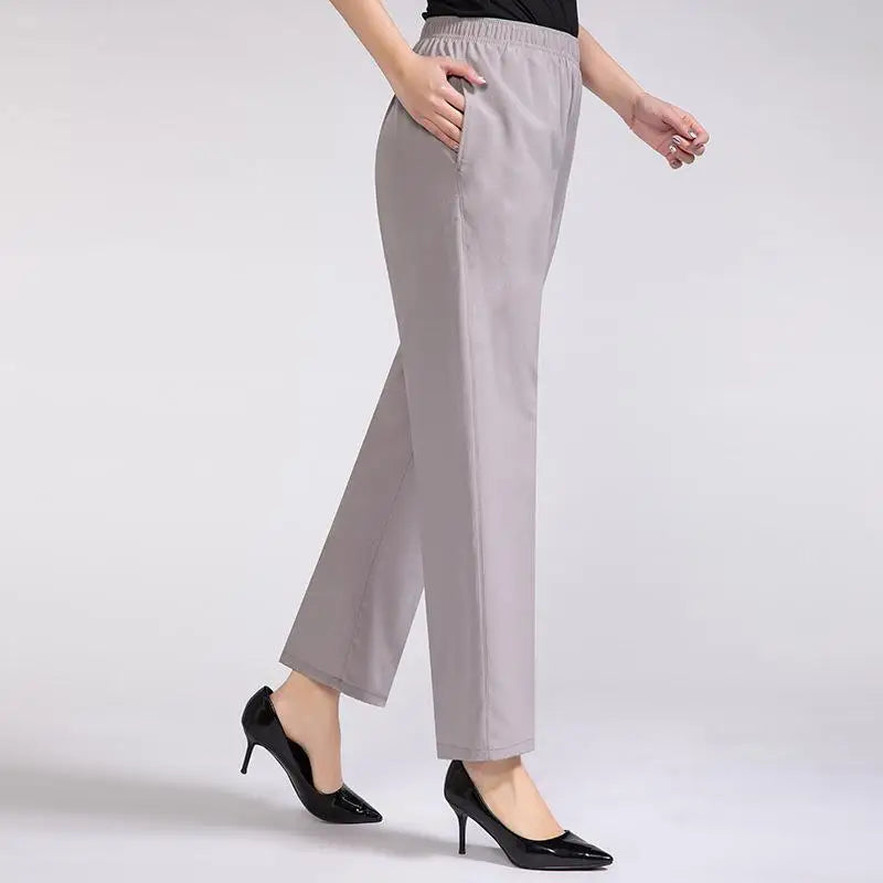 Bella | Damen Hose