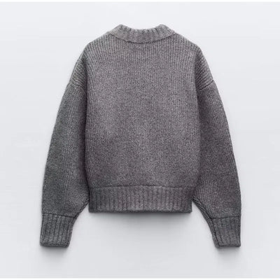 Camila | Pullover für Frauen