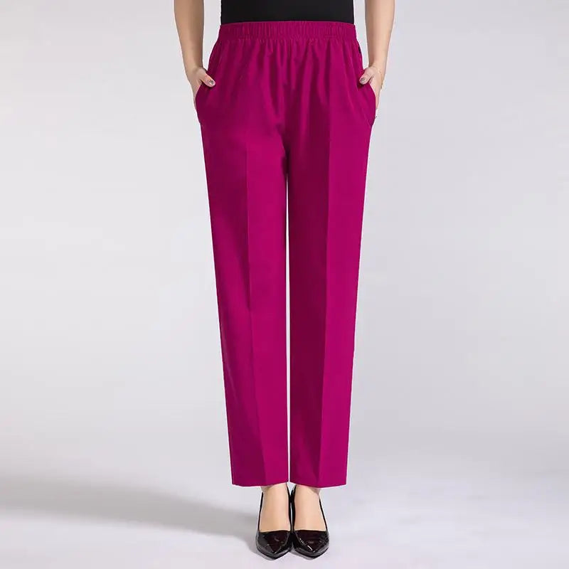 Bella | Damen Hose