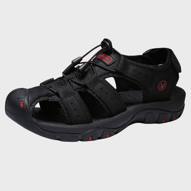 Felix | Bequeme und modische Sandalen