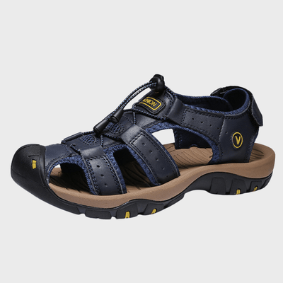 Felix | Bequeme und modische Sandalen