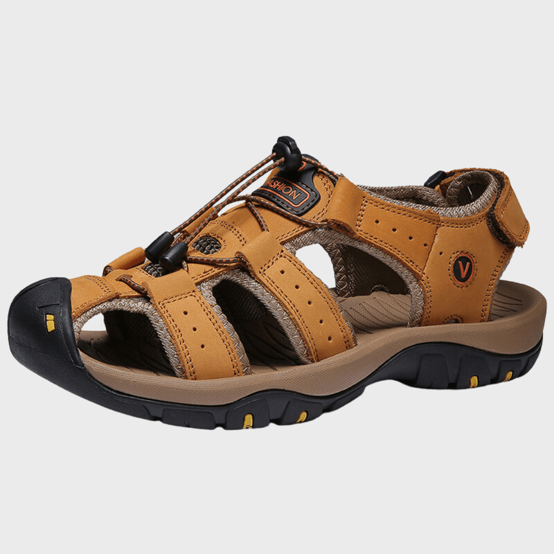 Felix | Bequeme und modische Sandalen