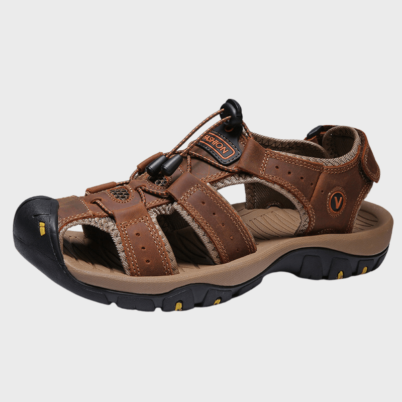 Felix | Bequeme und modische Sandalen