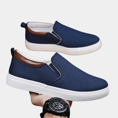 Henry | Stilvolle Schuhe