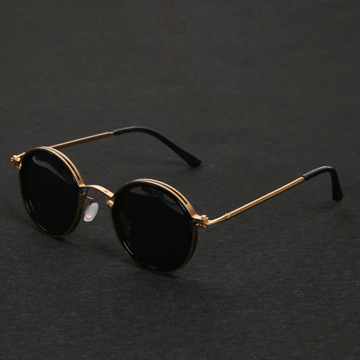 Leo | Solis Polarisierte Sonnenbrille