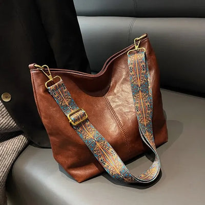 DivaStyle™ | Vintage Tasche