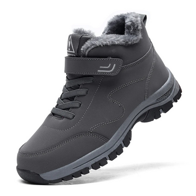 Tom | Elegante Winterstiefel