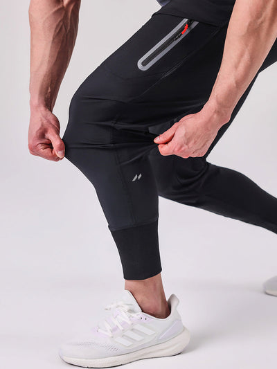 Brady | Sportliche Joggerhose