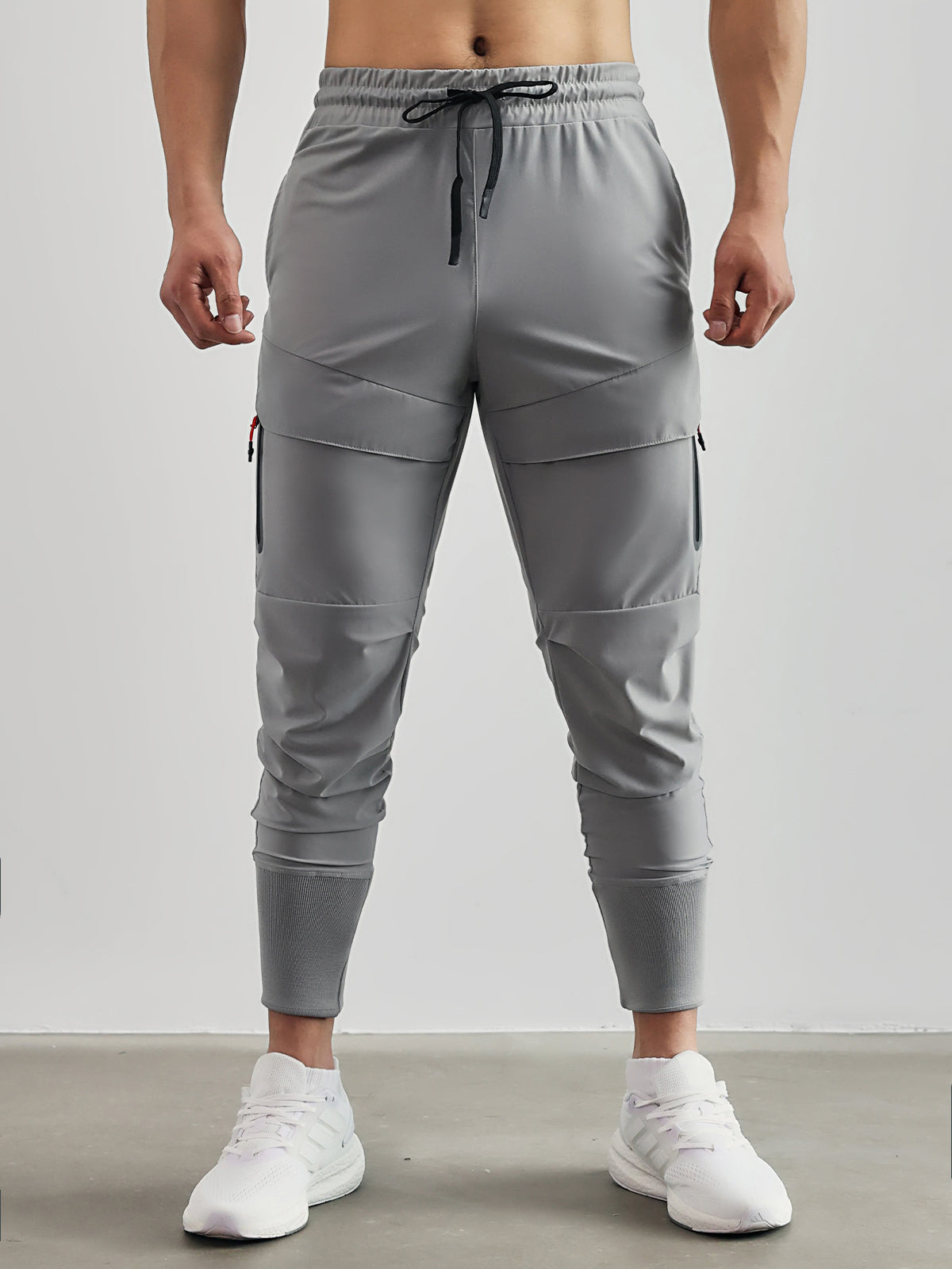 Brady | Sportliche Joggerhose