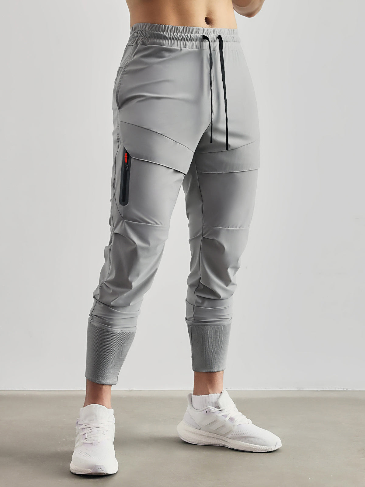 Brady | Sportliche Joggerhose