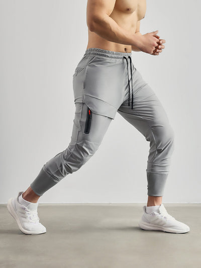 Brady | Sportliche Joggerhose