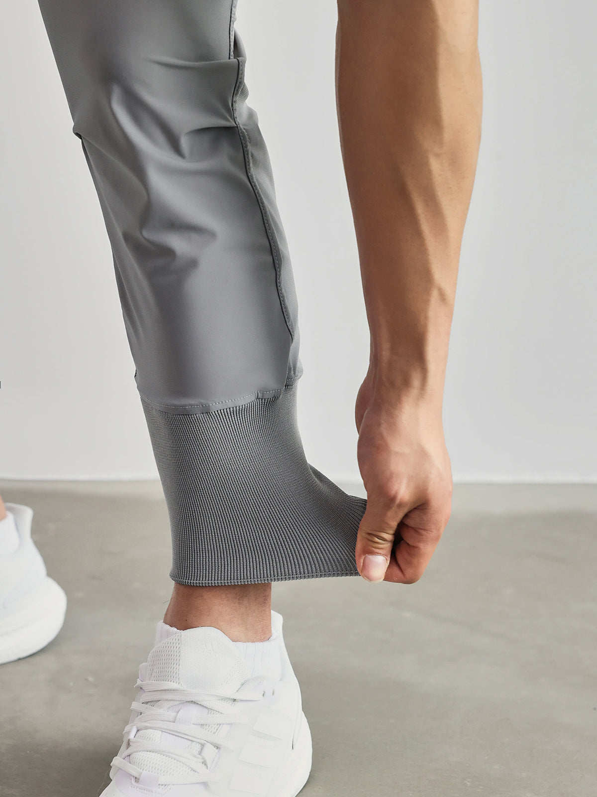 Brady | Sportliche Joggerhose