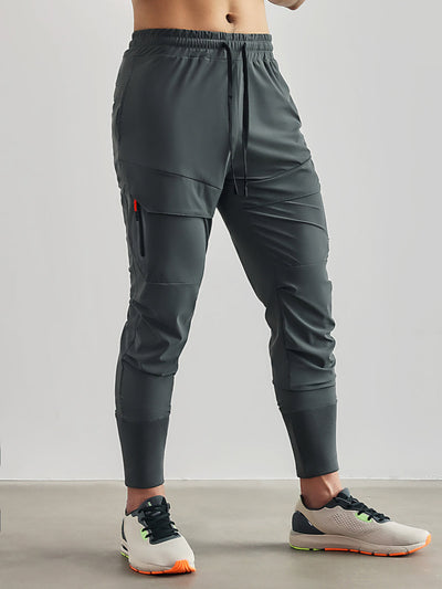 Brady | Sportliche Joggerhose