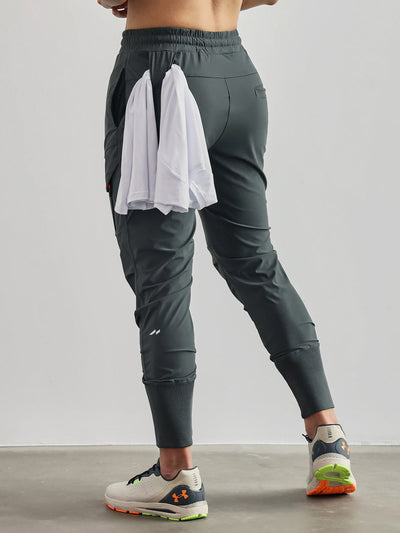 Brady | Sportliche Joggerhose