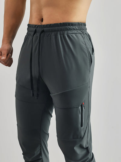 Brady | Sportliche Joggerhose