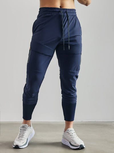 Brady | Sportliche Joggerhose