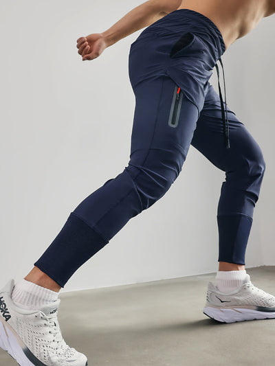 Brady | Sportliche Joggerhose