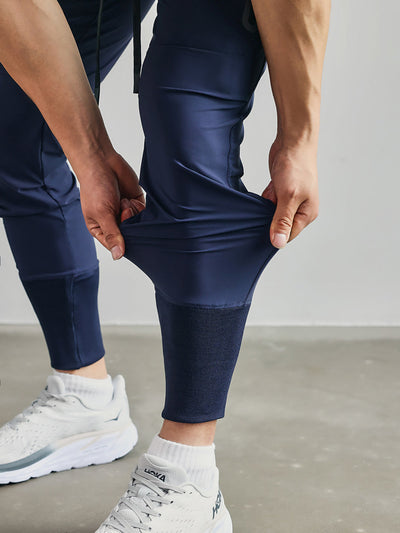 Brady | Sportliche Joggerhose