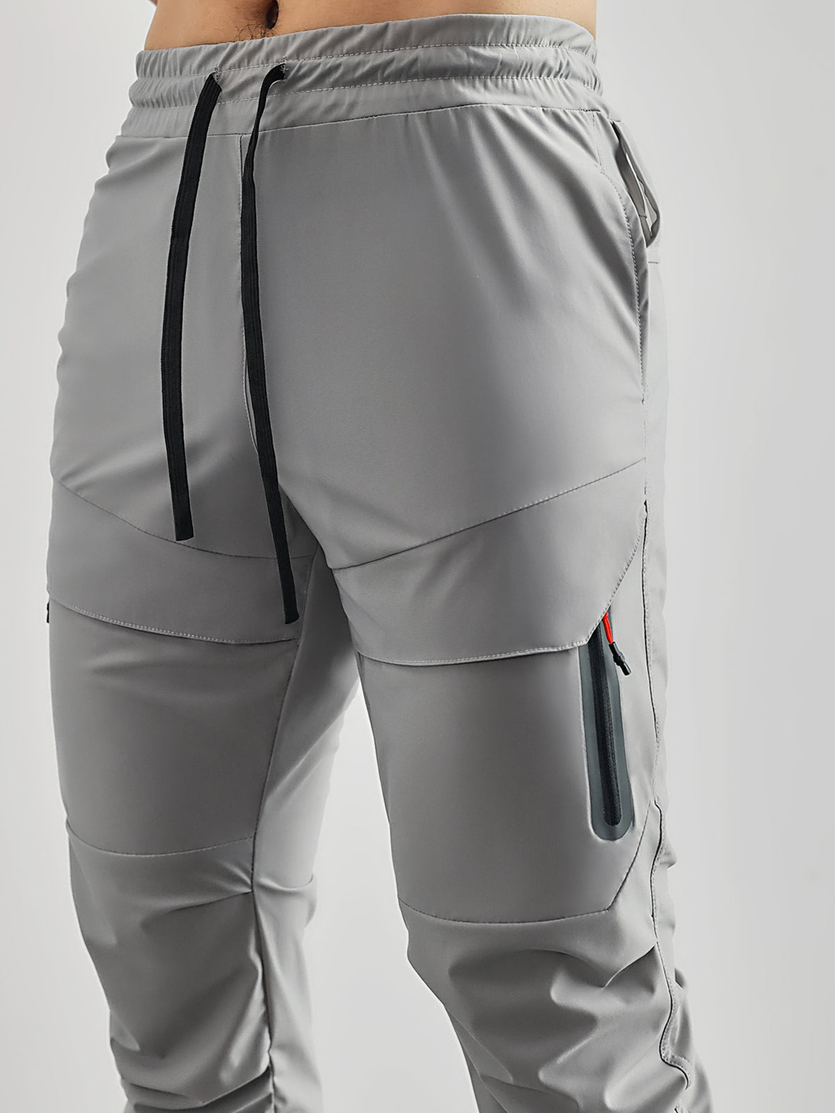 Brady | Sportliche Joggerhose