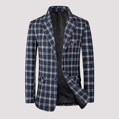 Jack | Blazer für Männer