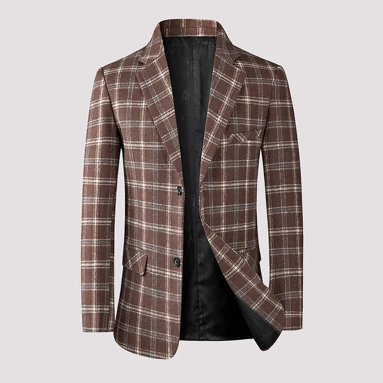 Jack | Blazer für Männer