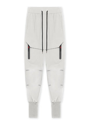 Brady | Sportliche Joggerhose