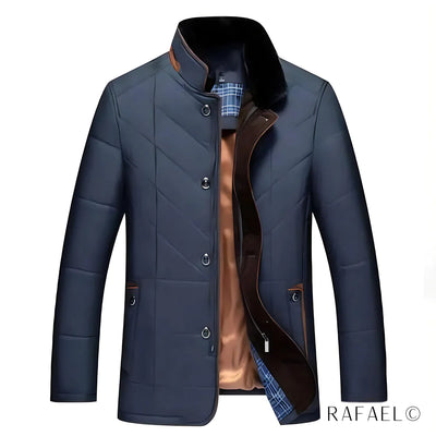 Rafael© | Exklusive Herrenjacke