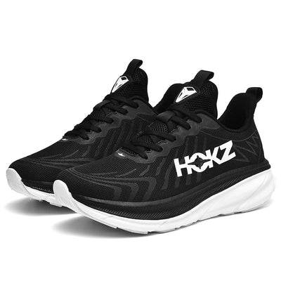 Hokz | Bequemes Turnschuhe