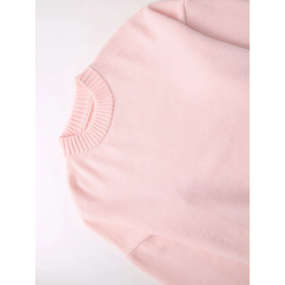 Alice | Bequemer Pullover