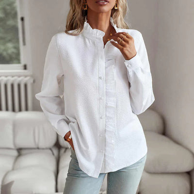 Jennie | Bluse für Damen