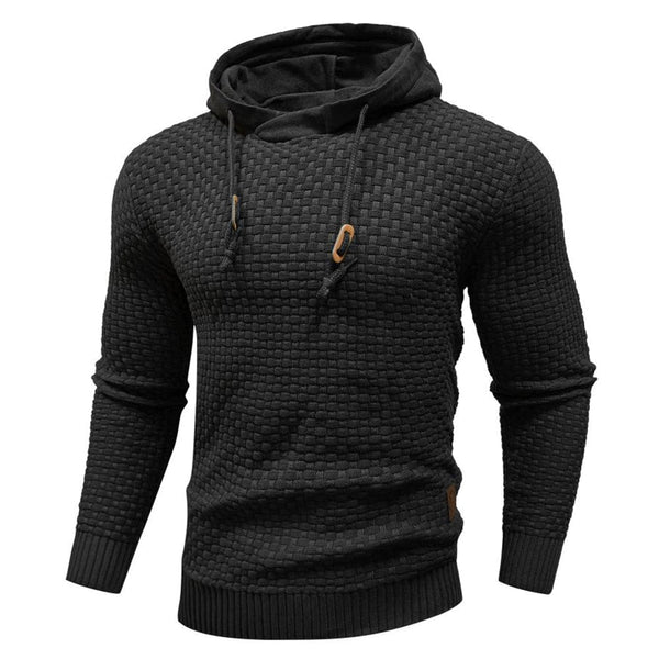 Phantom | Herren Kapuzenpullover