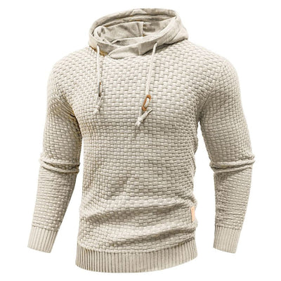 Phantom | Herren Kapuzenpullover