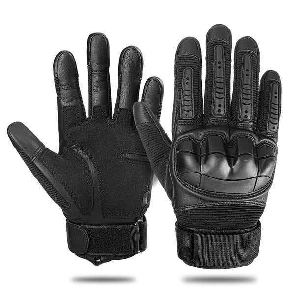 GlovePro | Taktische Handschuhe