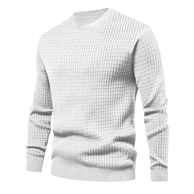 Eero | Herbst-Pullover