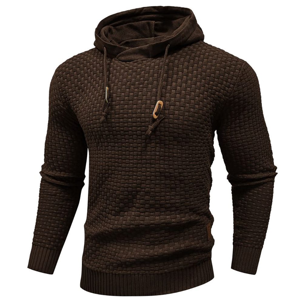 Phantom | Herren Kapuzenpullover