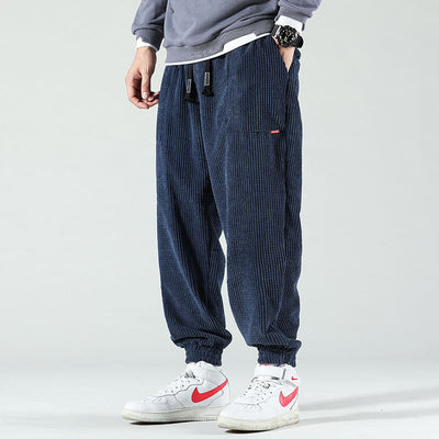 Tommy™ | Modisches Cordhose