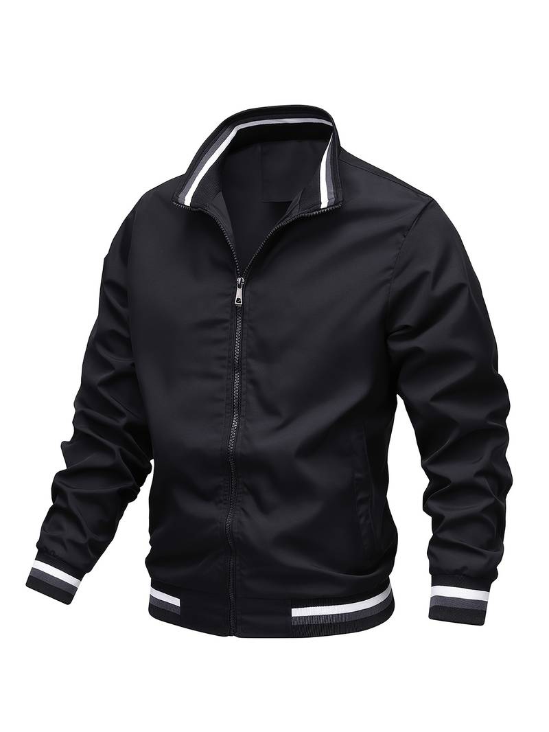 DAVE | HERREN JACKE