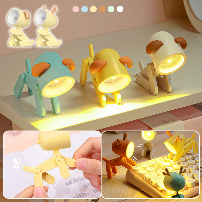 Cute | LED-Nachtlicht