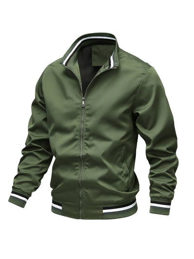 DAVE | HERREN JACKE